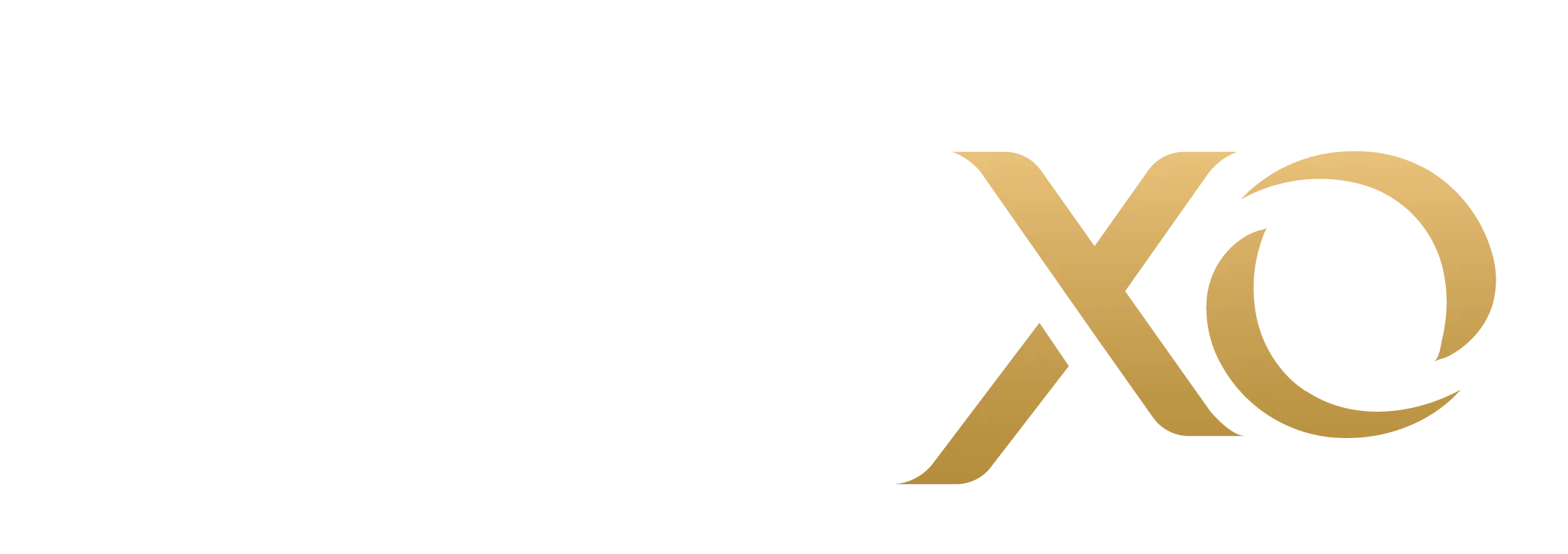 RollXO logo
