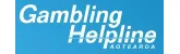 Gambling Helpline New Zealand