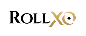 rollxo casino